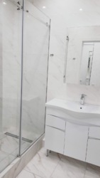 ������ 1 ���. 36 ��������� ���������� ������� ���� ������ ���� 64