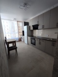 45000$ ������ ������ ������������� �������� �� ��������-2 ����������� ���� 3