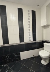 37500$  47,4 .      6