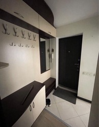 85000$ ������ ������������� �������� � ���������������� ����. �� �������, �� ��������. ���� 7