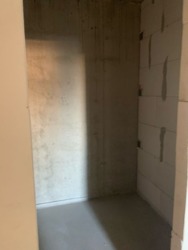 68424$   2-   66     12