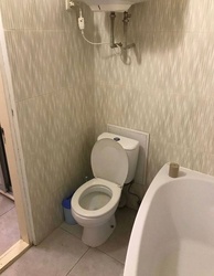40000$ Квартира 33м² з новим ремонтом фото 7 40000$ Квартира 33м² з новим ремонтом фото 7