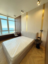 275000$  �� ���������. 90�2 ������ ���� ���� 7