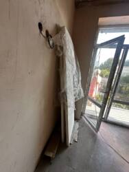 40000$  ������������� �������� � �������������� ����� ���� ���� 3