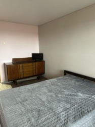 78517$  ���������������� �������� �� ������� ���� 8