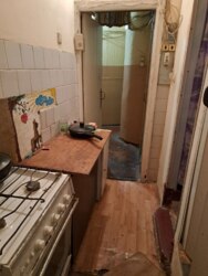 15000$ ������ ������! ������� � ���������� �����,� ����������. ���� 6