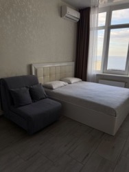 105000$ ������ �������� 44 �������, �� ���䳿 �����, ����� ������ ��� ���� ���� 15