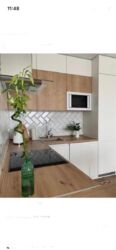     MARINIST  7