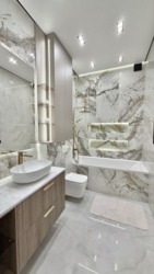 210000$  2         ()  7