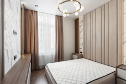 133800$ Продам 3-комнатную квартиру. 68 Жемчужина єОселя, єВідновлення, Постанови фото 10 133800$ Продам 3-комнатную квартиру. 68 Жемчужина єОселя, єВідновлення, Постанови фото 10