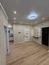 63800$   1- 42,5.. 66-    14