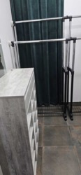 115500$       !  20