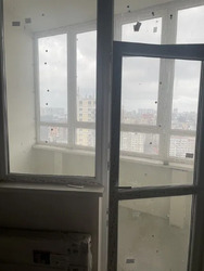 103011.41$ ������� ������������ ��������. �� �������� �������. ���� 12