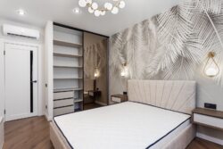 113800$ Продам квартиру в ЖК 49 Жемчужина єОселя, єВідновлення, Постанови фото 3 113800$ Продам квартиру в ЖК 49 Жемчужина єОселя, єВідновлення, Постанови фото 3