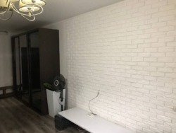 23500$     , 302  3