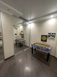 110000$  3-��������� �������� �� ������. ���� 6