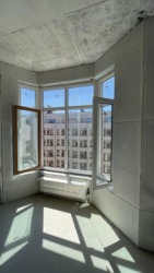 42500$  ������ 1 ������� �������� � �� ������ ���� 5