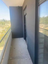73000$   2 .     10