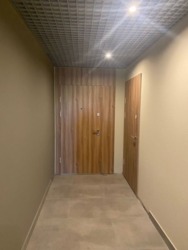 62000$  Sea View.  2-   .  5