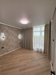 104800$  2-�������� 60� ������ ������ ������������ 65-��������� ���� 3