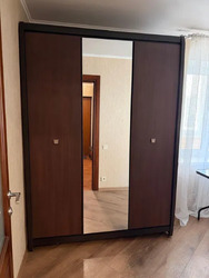 54000$  ��������� 2-������� �������� � ������� �� �������� � ������� ����! ���� 12
