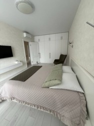 85000$  15