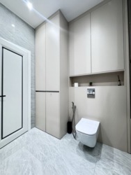 144000$ ,  , .,    15