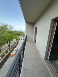 48000$    . 44,1 .  Avinion,  2