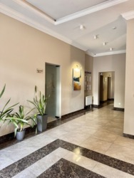 147000$    1252, , ,    13