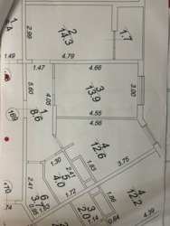 66000$  60 , 2-, 18 ,   6