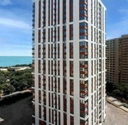 60000$  !!!     Sea View  2