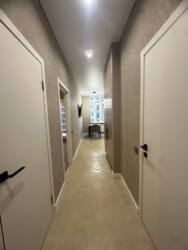 75000$ ��������� 66 ���������/����� ���� �� �������� ���� 9