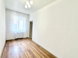 45000$ Продам 2-комнатную квартиру с ремонтом, двориком и парковкой (центр) фото 8 45000$ Продам 2-комнатную квартиру с ремонтом, двориком и парковкой (центр) фото 8