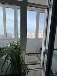 220000$ ���� 22