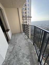 36100$ ��������-������ � �������� �� �������� ������� ����� ���� 9