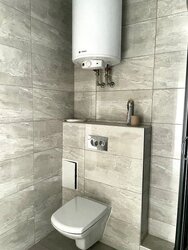 67000$ Нова 2-кімнатна квартира біля центру. Автовокзал фото 7 67000$ Нова 2-кімнатна квартира біля центру. Автовокзал фото 7