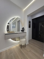 115000$ 2    60   10