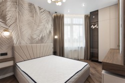 127800$    . 63 . ³. .   14