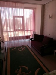 82000$ Продам 1-комнатную квартиру в Аркадии 6 Жемчужина фото 6 82000$ Продам 1-комнатную квартиру в Аркадии 6 Жемчужина фото 6