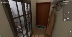 36500$ .  1  -     '' 9   7