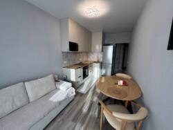 60500$ �-�����.������������� ���� ��������3 �����������.�����. ���� 4