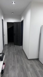 78000$  ������ 4� ��������� ��������, � ����� ������ ������ ! ���� 6