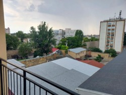 23900$  ������ ����������� ��������. �����. ���� ���� 2