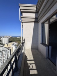 147000$    1252, , ,    10