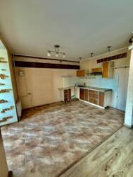 85000$  3-��������� �������� | ��. ��������� �������� ���� 4