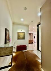180000$ ! ! 3-. . Gagarin Plaza Luxury Sea View Apartments.  5