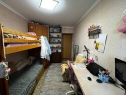 59900$ ������ 3-��������� ��������. �������� ������������! ���� 19