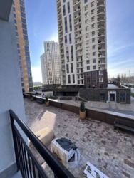 76000$ ��������� ������! 65 ������� ���� 21