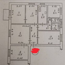 40000$ � ������� 6-��������� ��������������� ��������. 110 ��.�. ���� 12