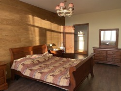 70000$ Однокімнатна квартира в центрі на Дюківській. ЖК Нагорний фото 8 70000$ Однокімнатна квартира в центрі на Дюківській. ЖК Нагорний фото 8